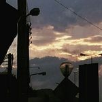 emily eagle - @emilysahab - Instagram