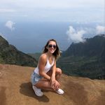 Emily Eagle - @emilyeagle18 - Instagram