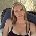 Emily Eagle - @nurseeagle - Instagram