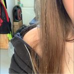 Emily Eagle - Facebook