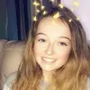 Emily Eagle - @emilyeagle81 - TikTok