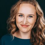Emily Eagle - @_emilyeagle_ - Instagram