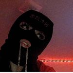 @emily_eagle_ - Instagram