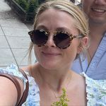 @emily_eagleton - Instagram