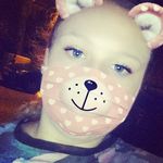 Emily - @emily_eaglestone - Instagram