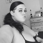 Emily - @emilyeaglestone2003 - Instagram