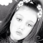 Emily Louise Ann Eaglestone - @emilyeaglestone - Instagram