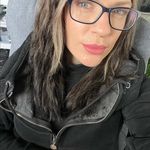 Emily May Eagle - @emilymayeagle - Instagram