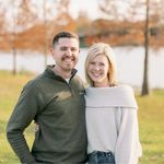 Emily Nelson Eagle - @emilyneagle_ - Instagram