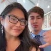Emily Two Eagle - @emilytwoeagle - TikTok