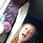 Emily.eagle - @star_school_undercover - Instagram