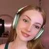 Emma - @emily_eagle - TikTok