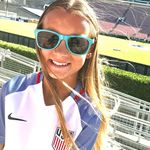 Not That Emily 🇺🇸🏴󠁧󠁢󠁥󠁮󠁧󠁿 - @emily__eagles99 - Instagram