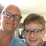 Dylan & Emily Eakins - @dylanemilye - Instagram