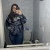 Emily Eakins - Facebook