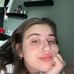 Emily Eakins - Facebook