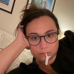 emily eakins - @bequietem - Instagram