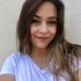 Emily Eakins - Facebook