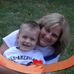 Emily Eakins - Facebook