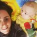 Emily Eakins - Facebook