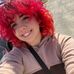 Emily Eakins - Facebook