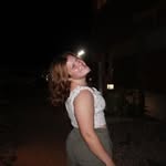 Emily Eakins - @em_ily5632 - Instagram