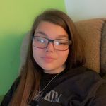Emily Eakins - @emilyeakinss - Instagram