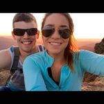 Emily Eakins - @emily.eakins - Instagram