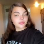 Emily Eakins - @emily_isabellle - Instagram