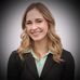 Emily Eakins - Insurance Agent with Mutual of Omaha - Facebook