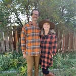 Emily Eakins Cone - @emmerse2 - Instagram