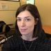 Emily Hollen Eakins - Facebook