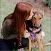 Emily Rose Eakins - Facebook