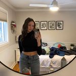 Em - @emily_earle12 - Instagram