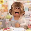 Emily Earl981 - @emilyearl981 - TikTok