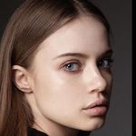Emily Earl - @emilyearl__ - Instagram