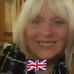 Emily Earl - Facebook