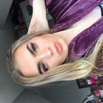 Emily Earl - @emilyroseearl - Instagram