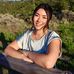 Emily Earl - Facebook