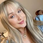 Emily Earl - @emily__earl - Instagram