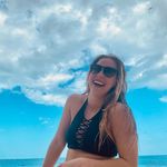 Emily Earl - @emilyearll - Instagram