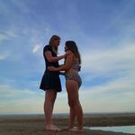 Emily Earl - @emilyearl13 - Instagram