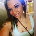 Emily Earl - Facebook