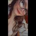 Emily Earl - Facebook