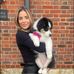 Emily Earl - Facebook