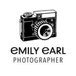 Emily Earl - @emilyearlphoto - Instagram