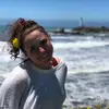 Emily Earl - @emilyearl4 - TikTok
