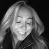 Emily Earl - @emily.earl1 - TikTok