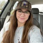 Emily Earl - @emilyyyearl - Instagram