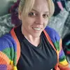 Emily Earl - @emily12earl - TikTok